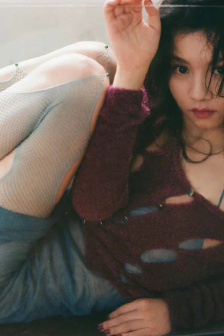 无赖勇者的鬼蓄美学